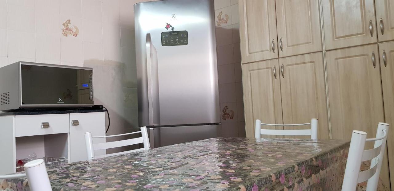 Apartamento Apto Pe Na Areia